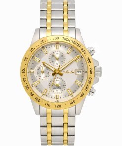 RELOJ 3-3403H