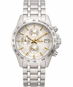 RELOJ 3-3403H