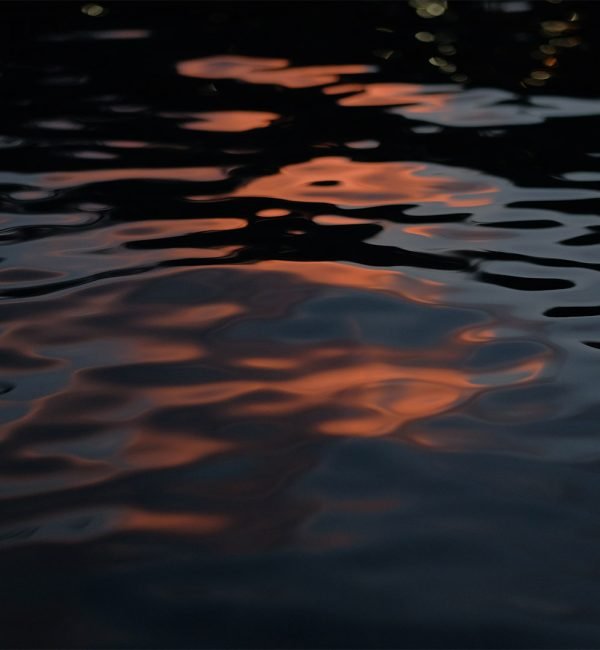 fondo_icon_home_darkwater