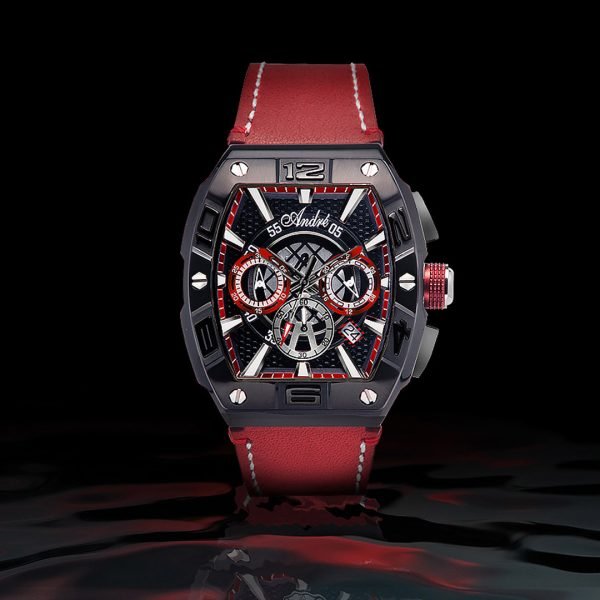 icon_reloj_home