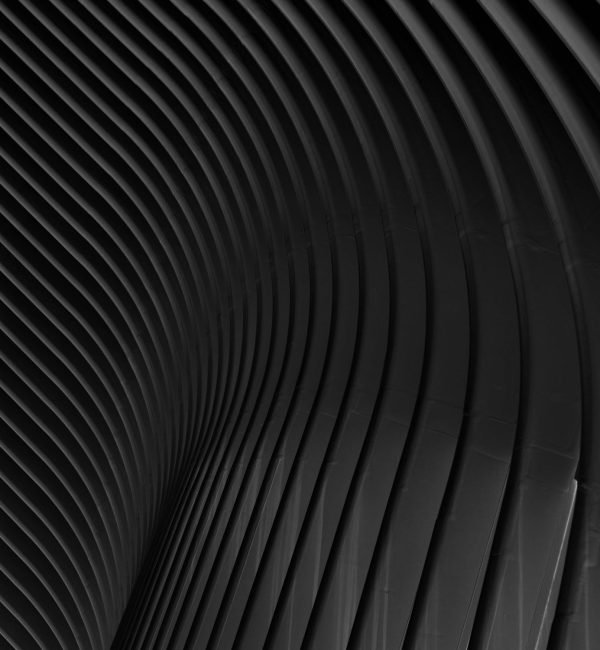 pexels-photo-911738