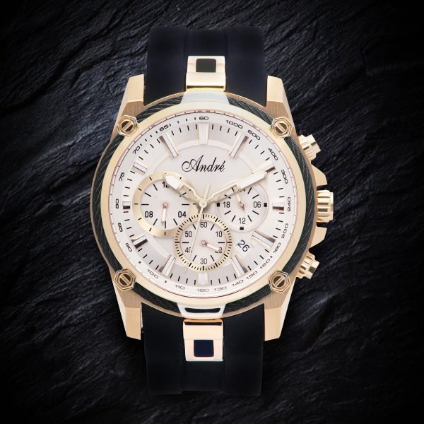 reloj_icon_home_2022_02